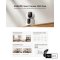 Xiaomi Smart Camera C500 Dual กล้องวงจรปิดภายในความละเอียด 2.5K กล้องสองตัวลิงก์กับ AI พร้อมการตรวจจับอัจฉริยะ รุ่น C500 Dual