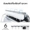 HomeRunPet Pet Grooming Kit HC15เครื่องตัดแต่งขนสัตว์เลี้ยงถังขยะขนาด 1.85 ลิตร