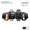 Amazfit Bip 6 Smart Watch สมาร์ทวอทช์หน้าจอ 1.97" AMOLED รุ่น Bip 6