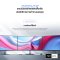 Xiaomi 2K Monitor A27Qi จอมอนิเตอร์หน้าจอ IPS 27 นิ้ว บางและเรียบง่ายเพื่อการทำงานที่ง่ายดาย
