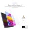 Xiaomi 2K Monitor A27Qi จอมอนิเตอร์หน้าจอ IPS 27 นิ้ว บางและเรียบง่ายเพื่อการทำงานที่ง่ายดาย