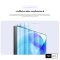 Xiaomi 2K Monitor A27Qi จอมอนิเตอร์หน้าจอ IPS 27 นิ้ว บางและเรียบง่ายเพื่อการทำงานที่ง่ายดาย