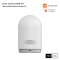 Xiaomi Smart Camera C500 Pro กล้องวงจรปิดภายในความละเอียด 3K ตรวจจับสัตว์เลี้ยง รุ่น C500 Pro