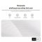 Xiaomi Smart Air Purifier Elite filter ไส้กรองประสิทธิภาพสูงสำหรับเครื่องฟอกอากาศ รุ่น Elite