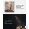 Xiaomi Solar Outdoor Camera BW300 กล้องวงจรปิดติดภายนอกความละเอียด 2K ภาพสีความละเอียดสูงเพื่อการรักษาความปลอดภัยอัจฉริยะที่เชื่อถือได้ในทุกสภาพอากาศ รุ่น BW300