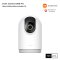 Xiaomi Smart Camera C500 Pro กล้องวงจรปิดภายในความละเอียด 3K ตรวจจับสัตว์เลี้ยง รุ่น C500 Pro