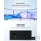 Xiaomi Monitor A27i จอมอนิเตอร์หน้าจอ IPS 27 นิ้ว ความละเอียด 1080p | อัตรารีเฟรชสูง 100Hz | ΔE