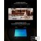 Xiaomi Smart Camera C500 กล้องวงจรปิดภายในความละเอียด 3.5K ผู้พิทักษ์บ้านอัจฉริยะที่รองรับการบันทึกภาพ รุ่น C500