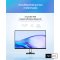 Xiaomi Monitor A27i จอมอนิเตอร์หน้าจอ IPS 27 นิ้ว ความละเอียด 1080p | อัตรารีเฟรชสูง 100Hz | ΔE