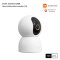 Xiaomi Smart Camera C500 กล้องวงจรปิดภายในความละเอียด 3.5K ผู้พิทักษ์บ้านอัจฉริยะที่รองรับการบันทึกภาพ รุ่น C500