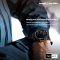 Amazfit T-Rex Ultra Smart Watch สมาร์ทวอทช์หน้าจอ AMOLED 1.39 นิ้ว รุ่น T-Rex Ultra