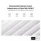Xiaomi Smart Air Purifier Elite filter ไส้กรองประสิทธิภาพสูงสำหรับเครื่องฟอกอากาศ รุ่น Elite