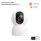 Xiaomi Smart Camera C500 กล้องวงจรปิดภายในความละเอียด 3.5K ผู้พิทักษ์บ้านอัจฉริยะที่รองรับการบันทึกภาพ รุ่น C500