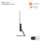 Xiaomi Monitor A27i จอมอนิเตอร์หน้าจอ IPS 27 นิ้ว ความละเอียด 1080p | อัตรารีเฟรชสูง 100Hz | ΔE