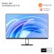 Xiaomi Monitor A27i จอมอนิเตอร์หน้าจอ IPS 27 นิ้ว ความละเอียด 1080p | อัตรารีเฟรชสูง 100Hz | ΔE