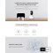 Xiaomi Smart Camera C400 กล้องวงจรปิดภายในความละเอียด 2.5K รักษาความปลอดภัยอัจฉริยะด้วยความคมชัด รุ่น C400