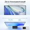 Xiaomi Monitor A24i จอมอนิเตอร์หน้าจอ IPS 24 นิ้ว เพรียวบางและเรียบง่ายเพื่อให้งานไม่ยุ่งยาก