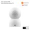 Xiaomi Smart Camera C400 กล้องวงจรปิดภายในความละเอียด 2.5K รักษาความปลอดภัยอัจฉริยะด้วยความคมชัด รุ่น C400