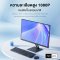 Xiaomi Monitor A24i จอมอนิเตอร์หน้าจอ IPS 24 นิ้ว เพรียวบางและเรียบง่ายเพื่อให้งานไม่ยุ่งยาก