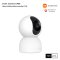 Xiaomi Smart Camera C400 กล้องวงจรปิดภายในความละเอียด 2.5K รักษาความปลอดภัยอัจฉริยะด้วยความคมชัด รุ่น C400