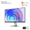 Xiaomi Monitor A24i จอมอนิเตอร์หน้าจอ IPS 24 นิ้ว เพรียวบางและเรียบง่ายเพื่อให้งานไม่ยุ่งยาก