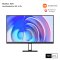 Xiaomi Monitor A24i จอมอนิเตอร์หน้าจอ IPS 24 นิ้ว เพรียวบางและเรียบง่ายเพื่อให้งานไม่ยุ่งยาก