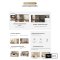 Xiaomi Smart Camera C300 Dual กล้องวงจรปิดภายในความละเอียด 2K รักษาความปลอดภัยอัจฉริยะด้วยความคมชัด รุ่น C300 Dual