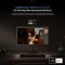 Xiaomi 4K Monitor A27Ui (2026) จอมอนิเตอร์หน้าจอ IPS 27 นิ้ว ความคมชัดระดับ 4K UHD | การชาร์จย้อนกลับผ่าน USB-C | ความแม่นยำของสีสูง ∆E