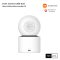 Xiaomi Smart Camera C300 Dual กล้องวงจรปิดภายในความละเอียด 2K รักษาความปลอดภัยอัจฉริยะด้วยความคมชัด รุ่น C300 Dual