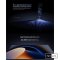 Xiaomi 4K Monitor A27Ui (2026) จอมอนิเตอร์หน้าจอ IPS 27 นิ้ว ความคมชัดระดับ 4K UHD | การชาร์จย้อนกลับผ่าน USB-C | ความแม่นยำของสีสูง ∆E