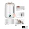 Deerma Ultrasonic Air Humidifier F600 เครื่องทำความชื้นถังน้ำจุได้ถึง 5 ลิตร
