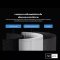 Xiaomi Smart Air Purifier Elite filter ไส้กรองประสิทธิภาพสูงสำหรับเครื่องฟอกอากาศ รุ่น Elite