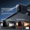 Xiaomi Solar Outdoor Camera BW300 กล้องวงจรปิดติดภายนอกความละเอียด 2K ภาพสีความละเอียดสูงเพื่อการรักษาความปลอดภัยอัจฉริยะที่เชื่อถือได้ในทุกสภาพอากาศ รุ่น BW300