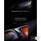 Xiaomi 4K Monitor A27Ui (2026) จอมอนิเตอร์หน้าจอ IPS 27 นิ้ว ความคมชัดระดับ 4K UHD | การชาร์จย้อนกลับผ่าน USB-C | ความแม่นยำของสีสูง ∆E