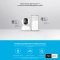 Xiaomi Smart Camera C300 กล้องวงจรปิดภายในความละเอียด 2K พร้อมภาพสุดคมชัดแล AI อัปเกรดใหม่ รุ่น C300