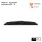 Xiaomi 4K Monitor A27Ui (2026) จอมอนิเตอร์หน้าจอ IPS 27 นิ้ว ความคมชัดระดับ 4K UHD | การชาร์จย้อนกลับผ่าน USB-C | ความแม่นยำของสีสูง ∆E