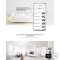 Xiaomi Smart Camera C300 กล้องวงจรปิดภายในความละเอียด 2K พร้อมภาพสุดคมชัดแล AI อัปเกรดใหม่ รุ่น C300