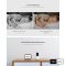 Xiaomi Smart Camera C300 กล้องวงจรปิดภายในความละเอียด 2K พร้อมภาพสุดคมชัดแล AI อัปเกรดใหม่ รุ่น C300