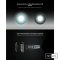 Xiaomi Smart Camera C300 กล้องวงจรปิดภายในความละเอียด 2K พร้อมภาพสุดคมชัดแล AI อัปเกรดใหม่ รุ่น C300
