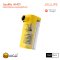 Jisulife AH01 Foam Dispenser B-DUCK เครื่องปั้มโฟมแบบเซนเซอร์ อัตโนมัติ Series B-DUCK