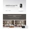 Xiaomi Smart Camera C300 กล้องวงจรปิดภายในความละเอียด 2K พร้อมภาพสุดคมชัดแล AI อัปเกรดใหม่ รุ่น C300