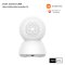 Xiaomi Smart Camera C300 กล้องวงจรปิดภายในความละเอียด 2K พร้อมภาพสุดคมชัดแล AI อัปเกรดใหม่ รุ่น C300