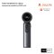 Jisulife FA55 Handheld Fan Ultra2  พัดลมพกพาดีไซน์ที่ทันสมัยแบตเตอรี่ความจุ 9000 mAh