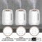 Deerma Ultrasonic Air Humidifier F600 เครื่องทำความชื้นถังน้ำจุได้ถึง 5 ลิตร