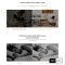 Xiaomi Smart Camera C301 กล้องวงจรปิดภายในความละเอียด 2K การปกป้องบ้านที่น่าเชื่อถือยิ่งขึ้นรุ่น C301