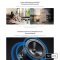Xiaomi Smart Camera C301 กล้องวงจรปิดภายในความละเอียด 2K การปกป้องบ้านที่น่าเชื่อถือยิ่งขึ้นรุ่น C301