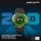 Amazfit T-Rex Ultra Smart Watch สมาร์ทวอทช์หน้าจอ AMOLED 1.39 นิ้ว รุ่น T-Rex Ultra