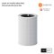 Xiaomi Smart Air Purifier Elite filter ไส้กรองประสิทธิภาพสูงสำหรับเครื่องฟอกอากาศ รุ่น Elite