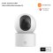 Xiaomi Smart Camera C301 กล้องวงจรปิดภายในความละเอียด 2K การปกป้องบ้านที่น่าเชื่อถือยิ่งขึ้นรุ่น C301