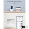Xiaomi Smart Camera C200 กล้องวงจรปิดภายในความละเอียด 1080P ครอบคลุมการมองเห็นเต็ม360องศา รุ่น C200